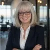 Julie Keffer