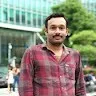 DIPU