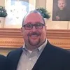 Daniel Fitzgerald