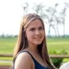 Kaitlyn Rockich
