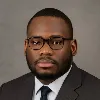 Ayo Alabi