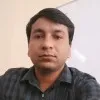 Sujan Kumar Saha