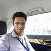 vinod mv