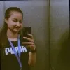 Damini Thakur
