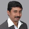 Dhana Sekaran