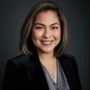 Maria Alexa Rae Jamora BSN