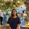 Preethi mohan