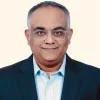 Jitendra Prasad
