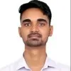 Vikas Dixit
