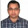 Raju Das