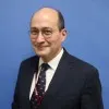 Eduardo Aguilar