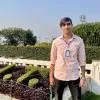 Aryan Sanskar Ahuja
