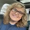 Tammy Harris