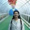 srividya ravuru