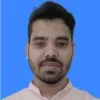 Suman Kumar Yadav