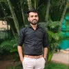 Dipak Alhat