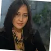 Martha Aswini