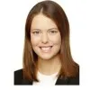 Kirsten Zander