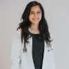 Shivani Vaza