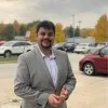 Jawad Rashid Khalil