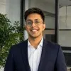 Deepak Sharma