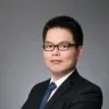 Guiqing Wu