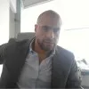 ABDEL MALIK ISMAIL