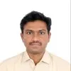 abhishek kasani