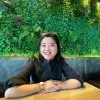 Dharwina Abdul Karim