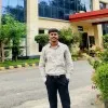 Deepak Kumar Mahapatra