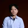 Tirta Galih Kusuma
