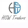 HSW Traders