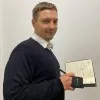 Pavel Stepanov