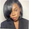 Zinhle Jiyane