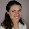 Lisa Benzinger