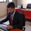 Pavan Upadhyay