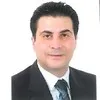 Walid FARAH
