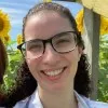 Lindsey Scaparo