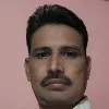 Kazi Manjurul Karim