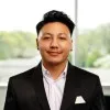 Pemba Sherpa
