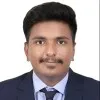 Jadav Bhagirath