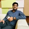 abhinav Khanorkar