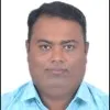 Santosh Nevhal