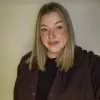 Renaee Case