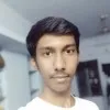 Sanjeev Karthik