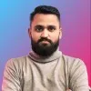 Ahmad Salal