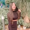 Nandita Sonwal
