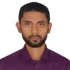 Muhammad Shakhawat