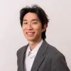 Boyang Li