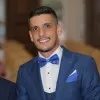 Elias Lahoud